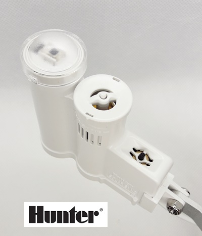Hunter SolarSync Sensor